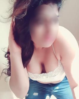 Erotic massage escorts in Jaipur
