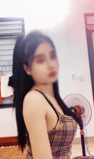 Amy Kaur — Jaipur escort profile photo