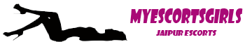 MyEscortsGirls logo