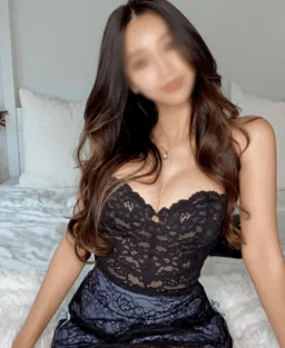 Sakshi Malik — Jaipur escort profile photo